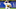 Tampa Bay Rays pitcher Jesse Scholtens ( Tampa Bay Rays pitcher Jesse Scholtens (