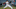 Minnesota Twins starting pitcher Joe Ryan Minnesota Twins starting pitcher Joe Ryan