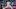 Athletics starting pitcher Luis Severino Athletics starting pitcher Luis Severino