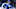 Chicago Cubs third baseman Alex Bregman Chicago Cubs third baseman Alex Bregman
