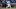 New York Mets shortstop Bo Bichette New York Mets shortstop Bo Bichette