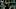 Pittsburgh Pirates pitcher Paul Skenes Pittsburgh Pirates pitcher Paul Skenes