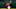 Arizona Diamondbacks second baseman Ketel Marte Arizona Diamondbacks second baseman Ketel Marte