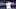 Miami Marlins starting pitcher Sandy Alcantara Miami Marlins starting pitcher Sandy Alcantara