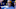 Milwaukee Brewers left fielder Christian Yelich Milwaukee Brewers left fielder Christian Yelich