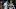 New York Yankees starting pitcher Max Fried New York Yankees starting pitcher Max Fried