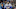 Los Angeles Dodgers starting pitcher Shohei Ohtani Los Angeles Dodgers starting pitcher Shohei Ohtani