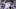San Diego Padres starting pitcher Nick Pivetta San Diego Padres starting pitcher Nick Pivetta
