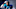 travon walker travon walker