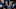 Houston Astros third baseman Carlos Correa Houston Astros third baseman Carlos Correa