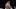 Regis Prograis Regis Prograis