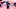 Jan 4, 2026; Houston, Texas, USA; Houston Texans linebacker Azeez al-Shaair (0) is introduced before playing against the Indi Jan 4, 2026; Houston, Texas, USA; Houston Texans linebacker Azeez al-Shaair (0) is introduced before playing against the Indi