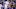 Texas Longhorns linebacker Anthony Hill Jr. Texas Longhorns linebacker Anthony Hill Jr.