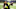 Pittsburgh linebacker Kyle Louis Pittsburgh linebacker Kyle Louis