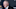 Dallas Cowboys owner Jerry Jones poses on the NFL Honors Red Carpet before Super Bowl LX at Palace of Fine Arts. Dallas Cowboys owner Jerry Jones poses on the NFL Honors Red Carpet before Super Bowl LX at Palace of Fine Arts.