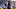 Oregon Ducks Kenyon Sadiq Tight End 2026 NFL Draft Combine Big Ten College Football All-American Delanie Walker Ranking Oregon Ducks Kenyon Sadiq Tight End 2026 NFL Draft Combine Big Ten College Football All-American Delanie Walker Ranking