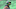 Oregon Ducks Kenyon Sadiq Tight End 2026 NFL Draft Combine Big Ten College Football All-American Delanie Walker Ranking Oregon Ducks Kenyon Sadiq Tight End 2026 NFL Draft Combine Big Ten College Football All-American Delanie Walker Ranking