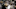New England Patriots receiver Deion Branch New England Patriots receiver Deion Branch