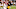 Missouri Tigers defensive end Zion Young Missouri Tigers defensive end Zion Young