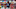Mississippi Rebels wide receiver De'Zhaun Stribling Mississippi Rebels wide receiver De'Zhaun Stribling