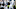 enn State Nittany Lions safety Zakee Wheatley enn State Nittany Lions safety Zakee Wheatley