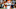 Clemson Tigers running back Adam Randall Clemson Tigers running back Adam Randall