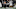 Wake Forest Demon Deacons defensive back Karon Prunty Wake Forest Demon Deacons defensive back Karon Prunty