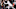 Cincinnati Bearcats wide receiver Cyrus Allen Cincinnati Bearcats wide receiver Cyrus Allen