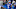 Kansas Jayhawks quarterback Jalon Daniels Kansas Jayhawks quarterback Jalon Daniels