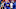 Florida Gators edge rusher George Gumbs Jr. Florida Gators edge rusher George Gumbs Jr.