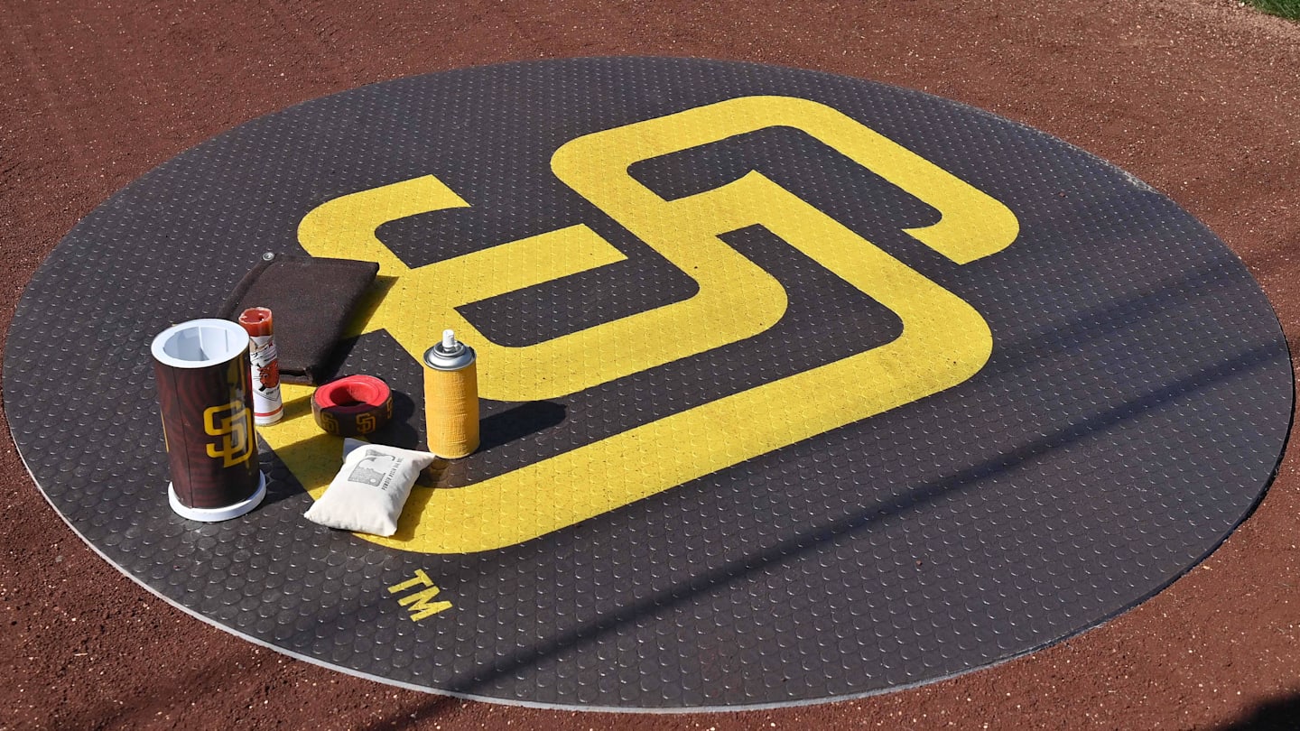 How a Failed Padres Bid is Boosting Sacramento's MLB Expansion Push