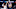 Jun 14, 2025; Indianapolis, Indiana, USA; Indiana Fever guard Caitlin Clark (22) shoots the ball Jun 14, 2025; Indianapolis, Indiana, USA; Indiana Fever guard Caitlin Clark (22) shoots the ball