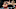 Manon Fiorot (red gloves) fights Jasmine Jasudavicius (blue gloves) during UFC Fight Night at Rogers Arena. Manon Fiorot (red gloves) fights Jasmine Jasudavicius (blue gloves) during UFC Fight Night at Rogers Arena.