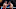Dennis Buzukja (red gloves) fights Connor Matthews (blue gloves) during UFC Fight Night at Boardwalk Hall. Dennis Buzukja (red gloves) fights Connor Matthews (blue gloves) during UFC Fight Night at Boardwalk Hall.