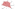 Cooper Kupp Spider Chart Cooper Kupp Spider Chart