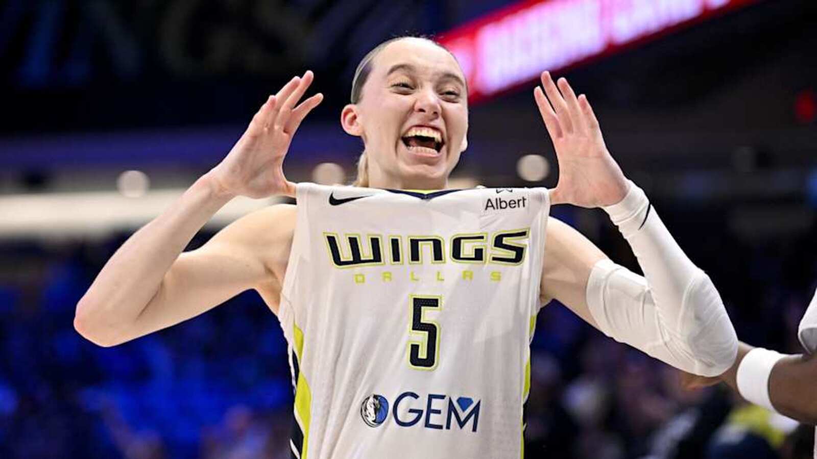 One Question For Every WNBA Team Heading Into Training Camp