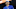 Toronto Blue Jays pitcher Dylan Cease Toronto Blue Jays pitcher Dylan Cease