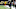 Alvin Kamara Alvin Kamara