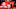 Baker Mayfield NFL Draf Baker Mayfield NFL Draf