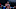 Paulo Costa (blue gloves) reacts after defeating Azamat Murzakanov (red gloves) during UFC 327 at Kaseya Center. Paulo Costa (blue gloves) reacts after defeating Azamat Murzakanov (red gloves) during UFC 327 at Kaseya Center.