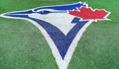 Blue Jays Underrated Prospect Could Soon Make MLB Debut Amid Insane Start