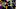 Pittsburgh Steelers wide receiver DK Metcalf Pittsburgh Steelers wide receiver DK Metcalf