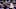 Isaiah Stewart and Desmond Bane Isaiah Stewart and Desmond Bane