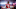 Indiana Hoosiers cornerback D'Angelo Ponds Indiana Hoosiers cornerback D'Angelo Ponds