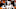 Former Miami Hurricanes quarterback Carson Beck Former Miami Hurricanes quarterback Carson Beck