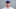 New York Mets pitcher Christian Scott