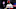 Philadelphia Phillies first baseman Bryce Harper Philadelphia Phillies first baseman Bryce Harper