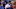 New York Mets designated hitter Juan Soto New York Mets designated hitter Juan Soto