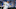 Kansas City Royals shortstop Bobby Witt Jr. Kansas City Royals shortstop Bobby Witt Jr.