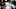 San Francisco Giants designated hitter Rafael Devers San Francisco Giants designated hitter Rafael Devers
